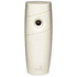 TimeMist Metered Aerosol Dispenser, <br> Beige , Each <br> Country Vet Product 321131CVA