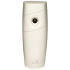 TimeMist Metered Aerosol Dispenser, <br> Beige , Each <br> Country Vet Product 321131CVA