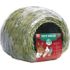 Timothy Bungalow <br> Large, 12/Pkg<br> OXBOW 104-407-0003