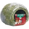 Timothy Bungalow <br> Large, 12/Pkg<br> OXBOW 104-407-0003