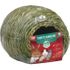 Timothy Bungalow <br> Medium, 18/Pkg<br> OXBOW 104-407-0002