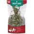 Timothy Carrot 36/Case <br> OXBOW 104-412-0001