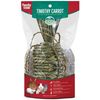 Timothy Carrot 36/Case <br> OXBOW 104-412-0001