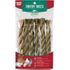 Timothy Twists <br> 6/Pkg, 36/Case<br> OXBOW 104-413-0001