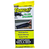 Tomcat Rat Glue Board<br> 2/Pack , 24 Pack/Case <br> Motomco 32423 Tomcat Rat Glue Board<br> 2/Pack , 24 Pack/Case <br> Motomco 32423
