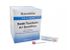 Toothette Swab, Untreated, <br> 1/pk, 250 pk/bx, 4 bx/cs  , 30 Case/Palet <br> Dukal ST02