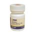 Topical Anesthetic, <br>1 oz Jar, Cherry , 10/Pack <br> Mydent TA-5001