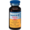 Torbugesic-SA C IV <br> 2 mg/ml, 10 ml <br>  ZOETIS 10004210
