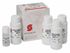 TOTAL & DIRECT BILIRUBIN <BR> ( TBIL & DBIL )  <BR>STANBIO LABORATORY 0260-200 <BR>  2 X 100 ml