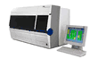 TOTAL THYROXINE REAGENT,<br> For COBAS INTEGRA Analyzer <br> Roche  20739006322 