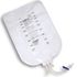 TPN Bag, Non-B Braun Compounder <BR> Compatible Connector,<BR>  3000mL, 40/cs , BBRAUN 2112369