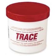 Trace Disclosing Solution <br>2 oz , 12/Case <br> Young Dental 231102