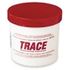 Trace Disclosing Solution <br>2 oz , 12/Case <br> Young Dental 231102