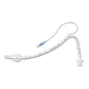 Tracheal Tube with TaperGuard Cuff, <br>Size 7.0mm, 10/bx <br> Covidien 76270