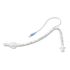 Tracheal Tube with TaperGuard Cuff, <br>Size 7.0mm, 10/bx <br> Covidien 76270