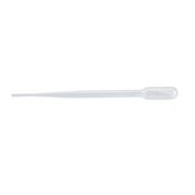 Transfer Pipette, Polyethylene,<br> 7.5 ml Capacity, 3.0 ml Draw, <br>Non-Sterile, 500/bx, 10 bx/cs  <br> Cardinal CHB521410V	