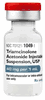 Triamcinolone Acetonide Injection<br>  40mg/mL SDV 1mL , Each <br> Amneal 70121104905