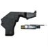 Trigger & Piezo Igniter<br>  for 144G Express Dehorner<br> 3/Pack <br> Coburn 14401