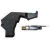 Trigger & Piezo Igniter<br>  for 144G Express Dehorner<br> 3/Pack <br> Coburn 14401