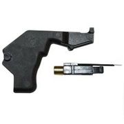 Trigger & Piezo Igniter<br>  for 144G Express Dehorner<br> 3/Pack <br> Coburn 14401