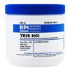 TRIS Hydrochloride <br> [Tris(hydroxymethyl) aminomethane HCl], <br>100 Grams <br> RP-T60050-100.0