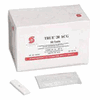 True 20 <br> hCG Cassette Test Kit <br>CLIA Waived 50/Box <br> Stanbio 1430-050