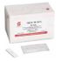 True 20 <br> hCG Cassette Test Kit <br>CLIA Waived 50/Box <br> Stanbio 1430-050