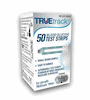 TRUETRACK <BR> GLUCOSE TEST STRIP <BR>50/BOX TRUETRACK <BR> GLUCOSE TEST STRIP <BR>50/BOX