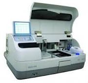 TSH CONTROL,<BR> ELECSYS COBAS 3TESTS/KT D/S <BR> ROCHE 05917824160 