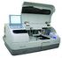 TSH CONTROL,<BR> ELECSYS COBAS 3TESTS/KT D/S <BR> ROCHE 05917824160 