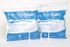 Turbo Air/ Water Syringe Tips,<br> 250/bg, 6 bg/cs<br>Medicom 1007073