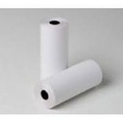 Twin Paper Pack, <br> Wide Width Paper, 10/bx <br> Arjo ACC66