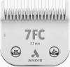 UltraEdge 7FC Clipper Blade <br>  3.2mm 1/8in <br> Andis 72600