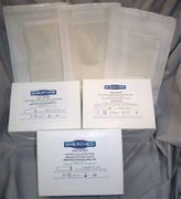 Ultrasound Probe Cover Sheathes <br> 4 X 48 Inch Sterile <br> 30/Case <br> Sheathing Technologies 50040-484