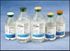 Ultravist <br> Contrast Media Iopromide 300 mgI / mL <br>Intravascular Injection Vial<br>  150 mL , 10/Case <br> MC 50419034415