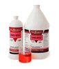 Uni-Sol Analgesic, Antipyretic <br> and Anti-inflammatory Liquid Concentrate, 1 Gallon <br> Animal Science Products  32282019