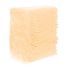 Unisex Adult Incontinence Brief Wing <br>  Plus X-Large Disposable Heavy Absorbency<br> 59"-64", Beige, 15/bg, 4 bg/cs <br> Cardinal  60035