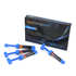 Unit Dose Refill, <br> 20x0.2gm Compule,<br>  A1 , 5Pack/Case <br> Pacdent 	47721