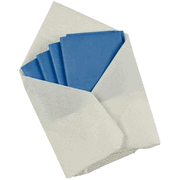 Universal Surgical Procedure<br>  Pack 9 Inlcudes Multiple Items <br> ANIMAL HOSPITAL SUPPLY 25-009-00