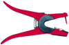 Universal Total Tagger <br> Allflex APP-UTT