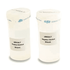 Uricult Control Kit, <br> Positive & Negative Pellet, <br>99 ml Diluent, 2 vials/bx  <br> Lifesign 	200030