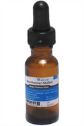 Urinary Sediment Stain, <br> Sternheimer Malbin, 12.5mL , Each <br> Vetone 607041