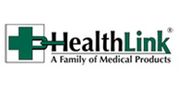 URINE CULTURE INTROPAK<br> BULLSEYE 10/PK <br> Healthlink 1512