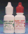 URINE LIQUID CONTROL <BR> LEVEL 2 LOW <BR> 4X15ML