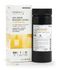Urine Reagent Strip <br>McKesson CONSULT<br> Leukocytes, Nitrite, Protein, and Glucose<br> 100 Strips <br> Mckesson 121-4LN