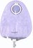 Urostomy Pouch Assura <br>10-1/2 Inch Length Drainable , 10/box <br> Coloplast 14229 