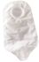 Urostomy Pouch <br>Sur-Fit Natura <br> 10 Inch Length Drainable , 10/Box <br> Convatec 401545