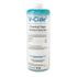 V-Cide Sterilant Solution <br> 1 Liter , 16/Case  <br>  Certol VC338-1