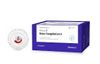 Vcheck C Rotor Coagulation  4 <br> Canine and Feline Test Kit , 10/Pack <br> Bionote VC7710RD