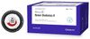 Vcheck C Rotor Diabetes 9 <br> Canine and Feline Test Kit , 10/Pack <br>  Bionote VC7708RD